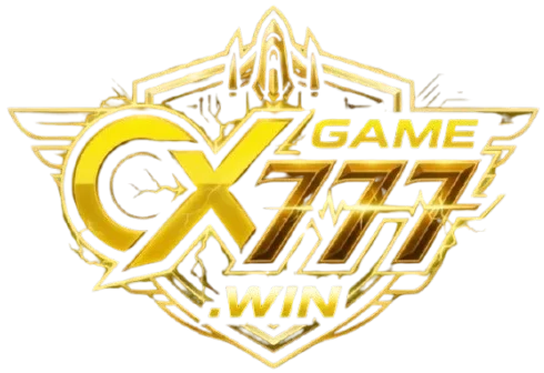 CX777 Game